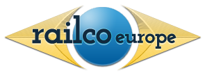 Railco Europe